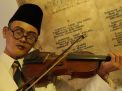 Sejarah Lagu Kebangsaan Indonesia Raya, Kongres Pemuda, Kontroversi Jiplakan dan Versi dari Zaman ke Zaman