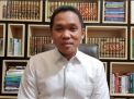 Bupati Lumajang Thoriqul Haq Positif Terpapar Covid-19