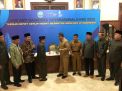 Marak Prostitusi Online, MUI Desak Pemkab Tulungagung Sanksi Pemilik Kost Dan Hotel