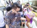 Muda Dan Kompeten, Putra Yustisi Respaty Calon Potensial Walikota Batam