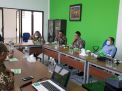 Baca juga : Profit tak Signifikan, Puspa Agro Didorong jadi BUMD Pangan Mandiri, Lepas dari PT JGU