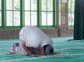 Dualisme Kepengurusan, Masjid di Kediri Ini Terancam tak Punya Jemaah