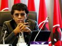 Baca juga : PDI Perjuangan Dan 7 Kemenangan Jokowi