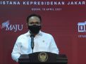 Pemerintah Larang Mudik, Ini Dasar Hukum Islam Versi Menteri Agama