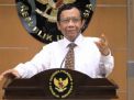 Ferdy Sambo Divonis Hukuman Mati, DPRD Jatim : Terima Kasih Pak Mahfud MD