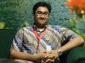 Akademisi Pramadina : Caleg 2024 Miliki Rasa Seperti Kontes Beauty Pagent