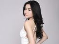 Multi Talenta, Sofya Nenga : Model, Akting, Penyanyi Hingga Pramugari
