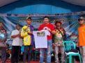 Hadiri Tradisi Totta'an, BMI Jatim Dukung Pelestarian Budaya Lokal Di Probolinggo