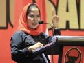 Kemenag Larang Konvoi Khilafah, PDI Perjuangan Jatim : Kita Dukung Penuh
