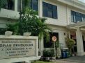 Jadwal Pendaftaran PPDB SMP Negeri Di Surabaya