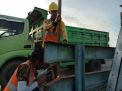 Pembangunan Jembatan Ngujang 1 Mulai Disiapkan, Tak Ganggu Pengguna Jalan