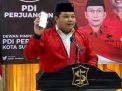 Wakil Sekretaris DPC PDIP Achmad Hidayat Dorong Perluasan Literasi Keuangan Digital Lawan Pinjol Ilegal