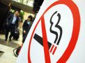 Awas Denda! Pemkot Surabaya Terapkan Perwali Kawasan Tanpa Rokok Mulai 1 Juni