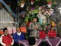 Sapa Warga Wasek PDIP Surabaya, Warga Sambut Antusias Beasiswa SMA/SMK Pemkot Surabaya