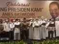 Pernah Memanfaatkan Politik Identitas, Anies Diprediksi Sulit Dapat Tiket Capres