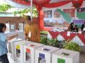 Tugas Berat, Honor Petugas KPPS Pemilu 2024 Naik 3 Kali Lipat
