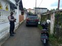 Selain Surabaya, Densus 88 Ciduk Tukang Ojek Terduga Teroris di Tuban