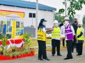 SPAM Umbulan Suplai Air ke Surabaya Raya, Ini Perintah Jokowi ke PDAM