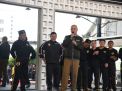 Firman Syah Ali Dan KASGARTAP III/Surabaya Dorong Pengembangan Tai Chi Untuk Meningkatkan Kualitas Hidup Masyarakat