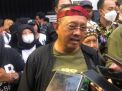 Wakil Walikota Surabaya Armuji Tegaskan Berpihak Pada Kepentingan Rakyat Dan Berdasarkan Peraturan