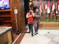 Ajukan Kredit Fiktif Ke Bank BNI, Kejati Jatim Tetepkan Tiga Tersangka