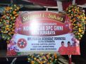 Kericuhan Di Semolowaru Akibat Agenda Konfercab GMNI