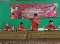 Sekretaris DPC PDIP : Pemprov Jatim Kami Anggap ‘GAGAL’ Kelola Pendidikan