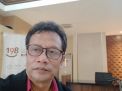 Dianggap Sebagai Mafia Tambang Di Bintan, Ansar Ahmad Dilaporkan Ke KPK