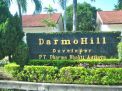Polda Jatim Panggil Pengembang Darmohill Terkait Alih Fungsi Lahan