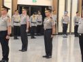 Empat Pamen Naik Pangkat Jadi Bintang Satu, Ini Daftarnya