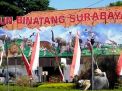 Pendapatan 5M Tapi KBS Hanya Setor Deviden 115Juta Ke Pemkot Surabaya, Kenapa?
