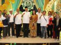 INKADO Jatim Gelar Stakeholder Meeting Di Hotel JW Marriott Surabaya
