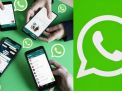 3 Fitur Baru WhatsApp 2022, Apa Saja Yang Perlu Diketahui?