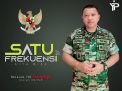 Sebut TNI Seperti Gerombolan, Brigjen Putrajaya Minta Effendi Simbolon Minta Maaf