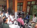 Ormas dan Tokoh Madura Siap Dukung Penanganan Pandemi di Surabaya