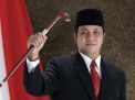 Sultan Hamengkubuwono X Akui Tidak Punya Bukti Bahwa Kerajaan Demak dan Mataram Bawahan Khilafah Utsmani