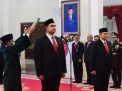 Baca juga : Presiden Jokowi Lantik Dito Ariotedjo Sebagai Menpora
