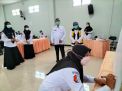 Lima Puskesmas di Bojonegoro Canangkan Zona Integritas