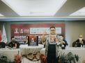 Dapat Nomor Urut 3 Calon Ketum HIPMI Surabaya, Nuryadi : Simbol Persatuan Indonesia Untuk Merangkul Semua