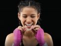 Baca juga : Clear Aligner, Solusi Merapikan Gigi Tanpa Terlihat Invisible