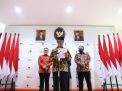 Berikut Jadwal Hari Libur Nasional dan Cuti Bersama Tahun 2023 Yang Ditetapkan Pemerintah