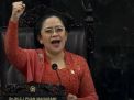 Survei Voxpol: Paksakan Puan Jadi Capres, PDIP Akan Terlempar