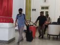 KPK Geledah Rumdin Bupati Bangkalan, Disebut Sudah Ada Tersangka