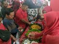 Bulan Bung Karno, Banteng Kota Probolinggo Gelar Festival Kuliner