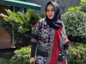 Dunia Hiburan kembali Berduka, Artis Rina Gunawan Meninggal Dunia