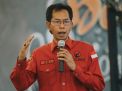 Tahun Baru Islam, PDIP Surabaya: Momentum Hijrah Dari Pendemi Menuju Pemulihan Ekonomi