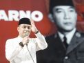 Penyesuaian Tarif Air PDAM, Eri Cahyadi : Untuk Warga Miskin Gratis!
