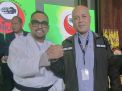 Dipimpin Ahmad Sahroni, Firman Syah Ali Optimis Inkado Rebut Puncak Prestasi