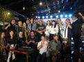 Musik Indonesia Keren Edisi Ramadhan, Cak Ji : Surabaya Adalah Kota Yang Ramah Bagi Musisi
