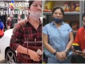 Viral! Kronologi Kasus Pegawai Alfamat Diancam Pencuri Coklat Dengan UU ITE